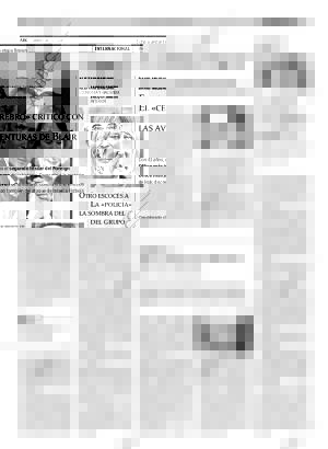 ABC MADRID 29-06-2007 página 39
