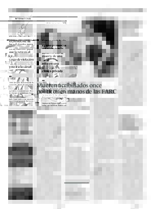 ABC MADRID 29-06-2007 página 42