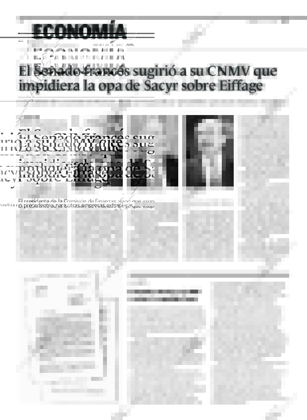 ABC MADRID 29-06-2007 página 44