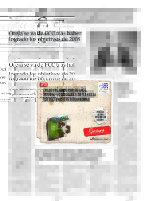 ABC MADRID 29-06-2007 página 45