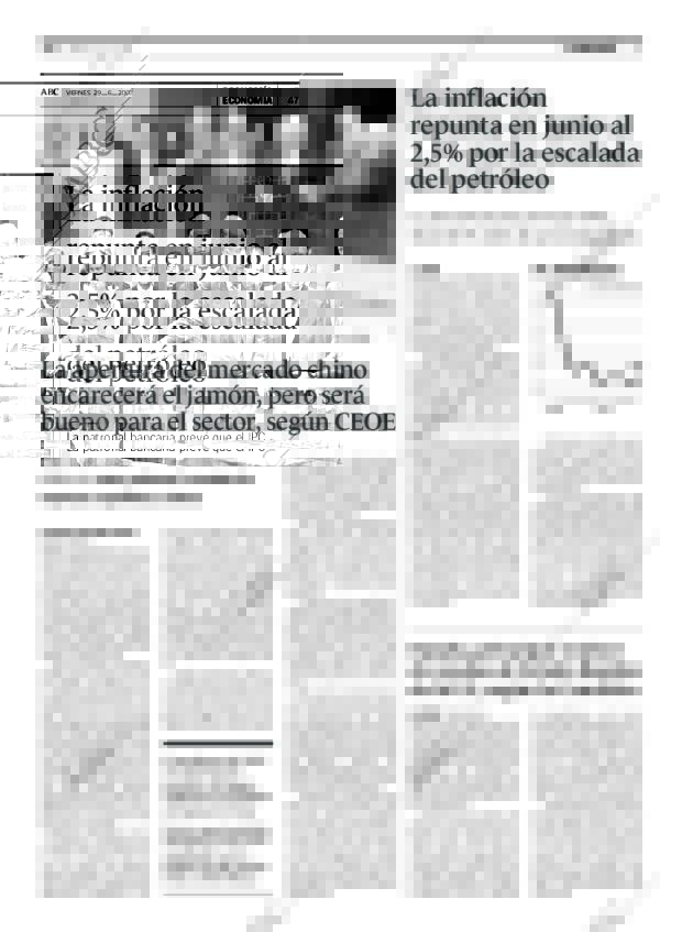 ABC MADRID 29-06-2007 página 47