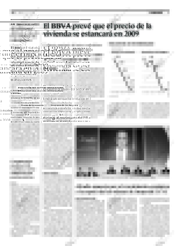 ABC MADRID 29-06-2007 página 49