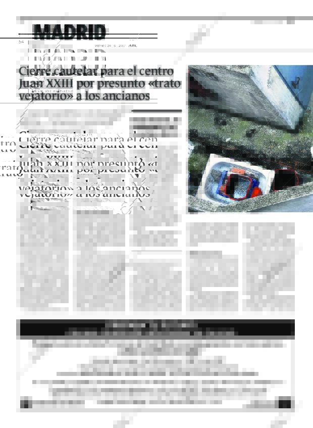ABC MADRID 29-06-2007 página 54
