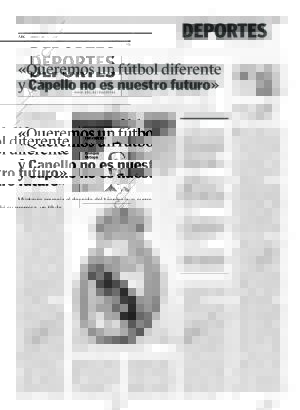 ABC MADRID 29-06-2007 página 95