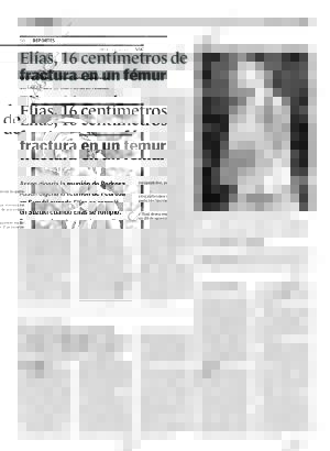 ABC MADRID 29-06-2007 página 98