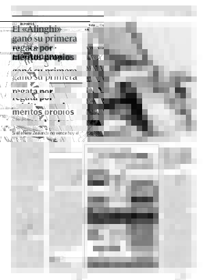 ABC CORDOBA 01-07-2007 página 102