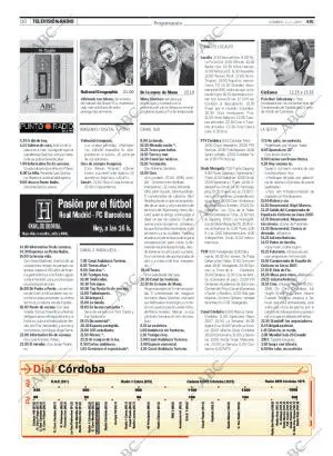 ABC CORDOBA 01-07-2007 página 110