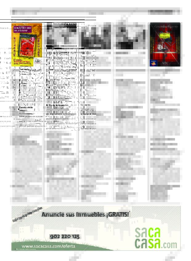 ABC CORDOBA 01-07-2007 página 111