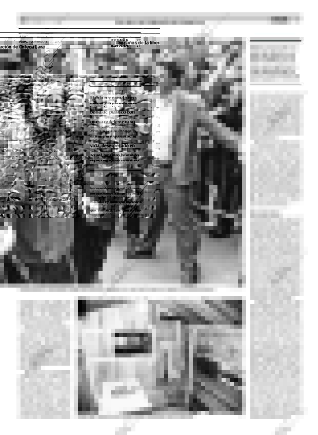 ABC CORDOBA 01-07-2007 página 17