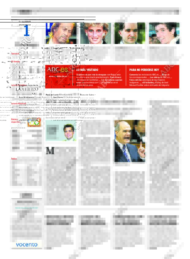 ABC CORDOBA 01-07-2007 página 2