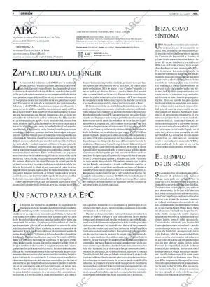 ABC CORDOBA 01-07-2007 página 4