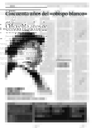 ABC CORDOBA 01-07-2007 página 48