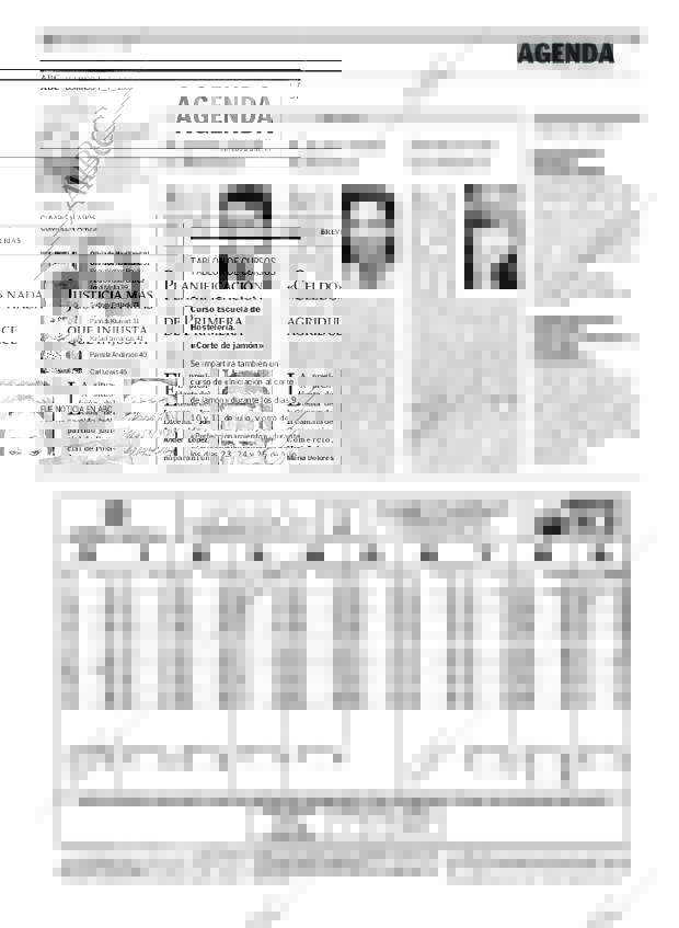 ABC CORDOBA 01-07-2007 página 57
