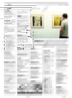ABC CORDOBA 01-07-2007 página 58