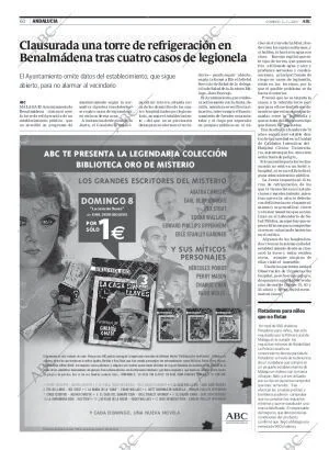 ABC CORDOBA 01-07-2007 página 60