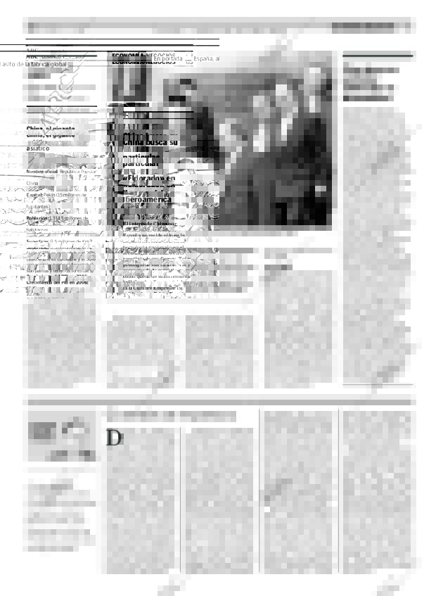 ABC CORDOBA 01-07-2007 página 63