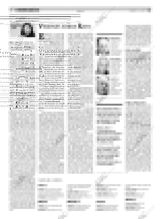 ABC CORDOBA 01-07-2007 página 68