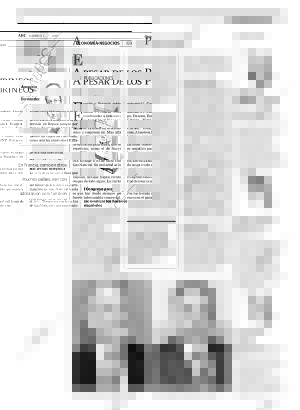 ABC CORDOBA 01-07-2007 página 69