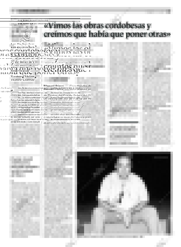 ABC CORDOBA 01-07-2007 página 78