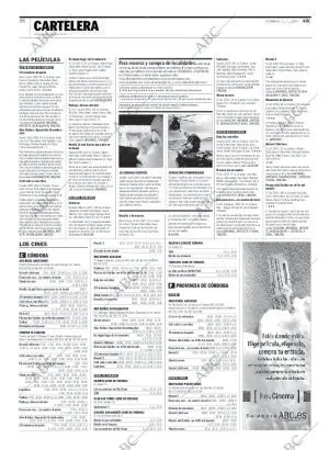 ABC CORDOBA 01-07-2007 página 86