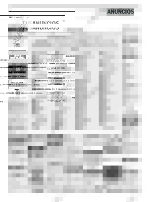 ABC CORDOBA 01-07-2007 página 89
