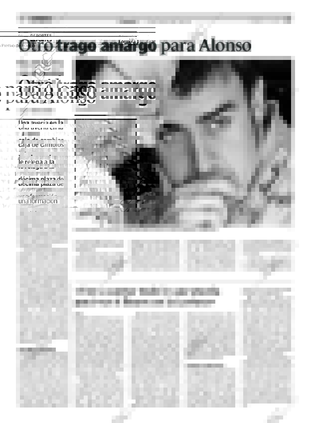 ABC CORDOBA 01-07-2007 página 98