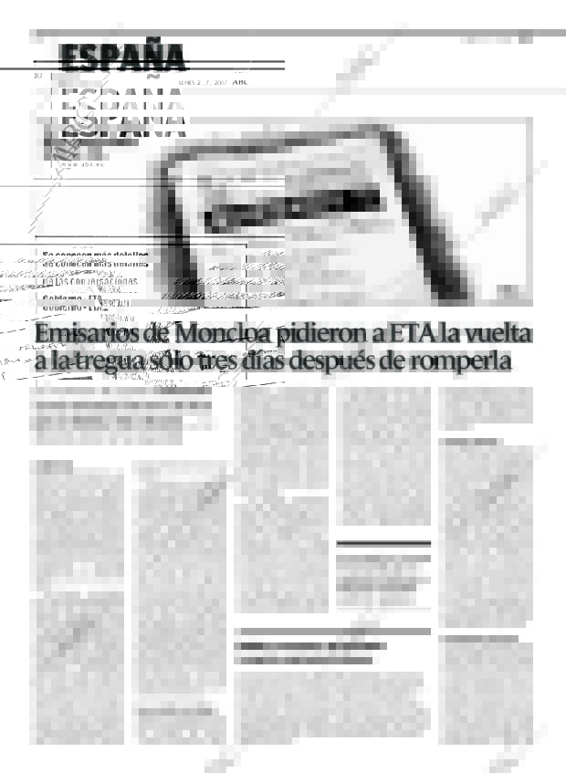 ABC MADRID 02-07-2007 página 10