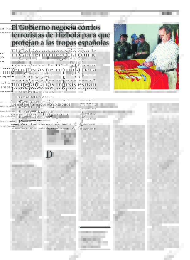 ABC MADRID 02-07-2007 página 19