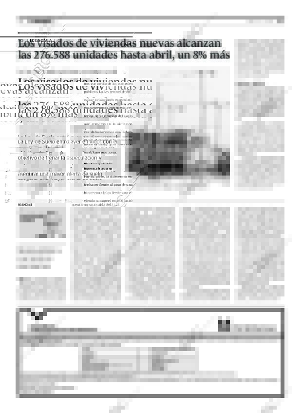 ABC MADRID 02-07-2007 página 50