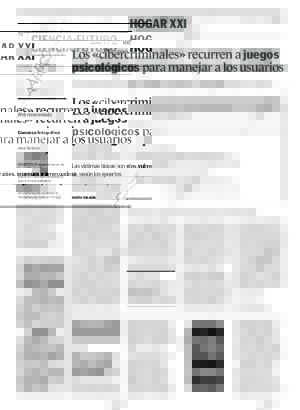 ABC CORDOBA 03-07-2007 página 78