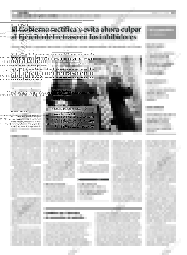 ABC MADRID 03-07-2007 página 16