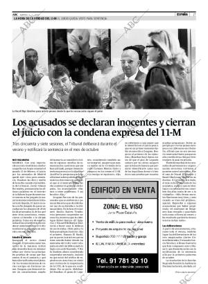 ABC MADRID 03-07-2007 página 17