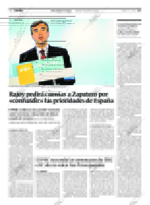 ABC MADRID 03-07-2007 página 28