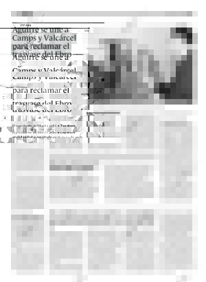 ABC MADRID 03-07-2007 página 32