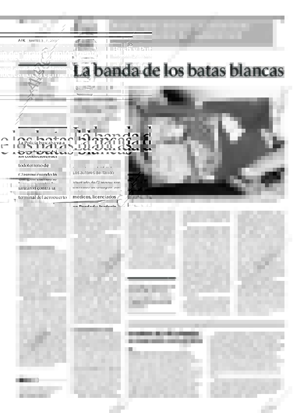 ABC MADRID 03-07-2007 página 35