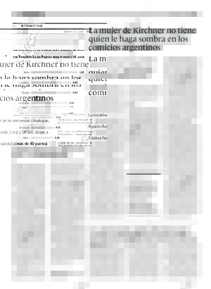 ABC MADRID 03-07-2007 página 40