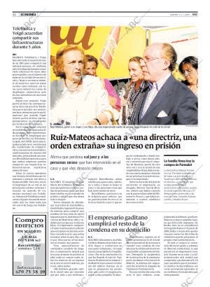 ABC MADRID 03-07-2007 página 46