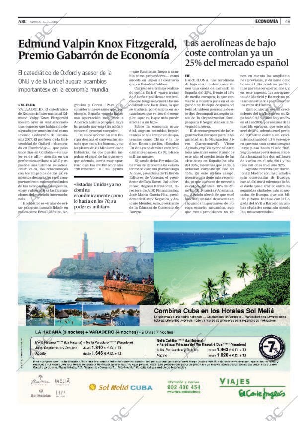 ABC MADRID 03-07-2007 página 49