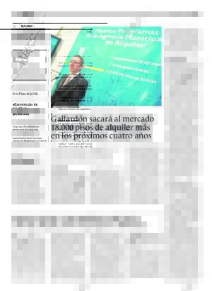 ABC MADRID 03-07-2007 página 56