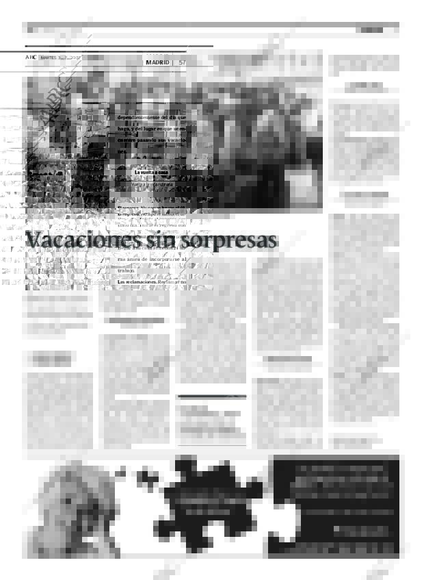 ABC MADRID 03-07-2007 página 57