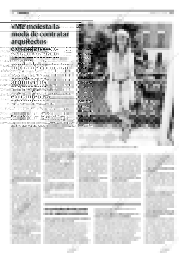 ABC MADRID 03-07-2007 página 58