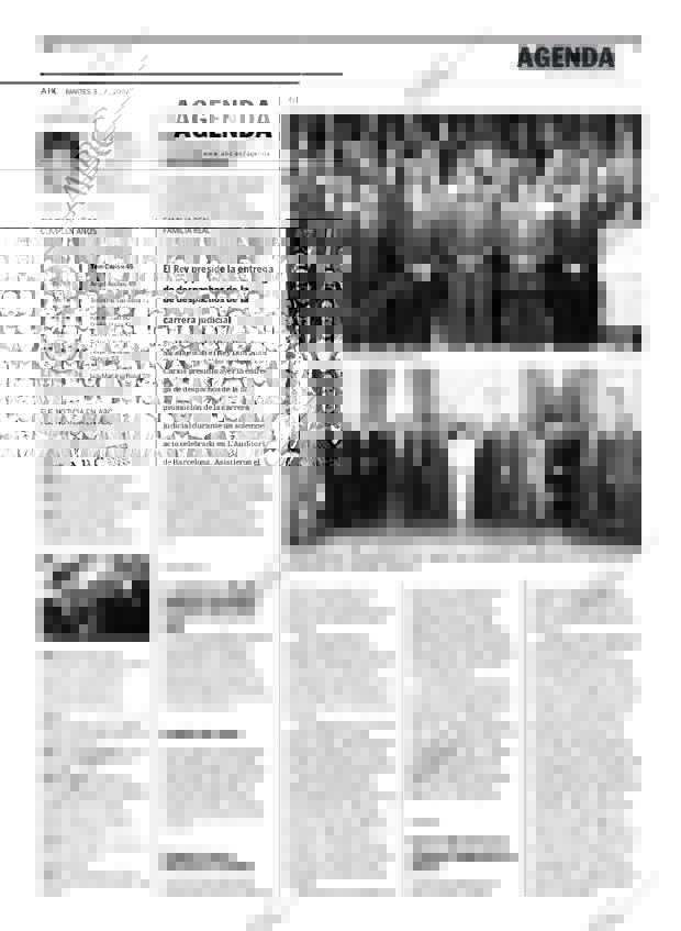 ABC MADRID 03-07-2007 página 61