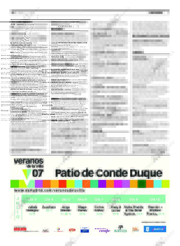 ABC MADRID 03-07-2007 página 71