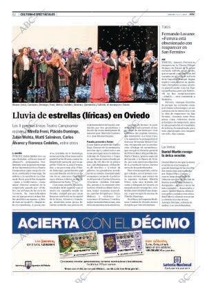 ABC MADRID 03-07-2007 página 82