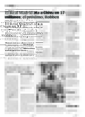 ABC MADRID 03-07-2007 página 88