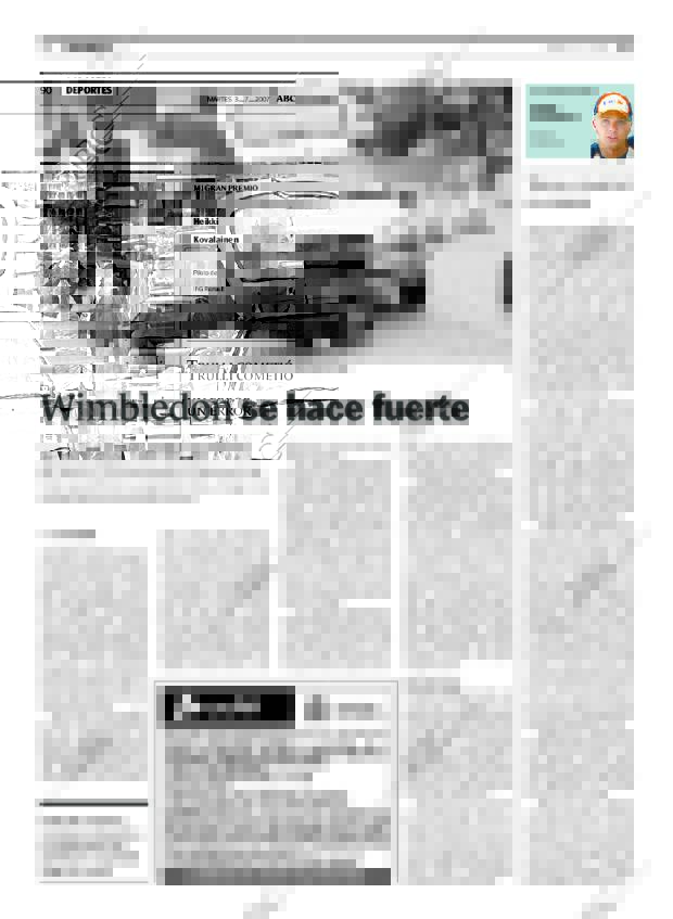 ABC MADRID 03-07-2007 página 90
