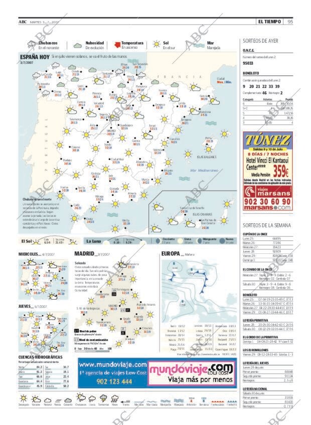 ABC MADRID 03-07-2007 página 95