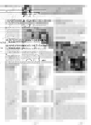 ABC MADRID 03-07-2007 página 97