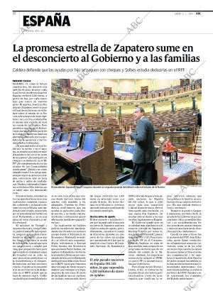 ABC CORDOBA 05-07-2007 página 10