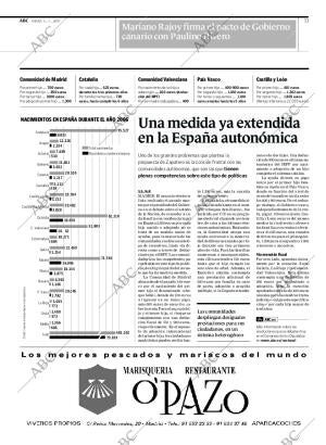 ABC CORDOBA 05-07-2007 página 11